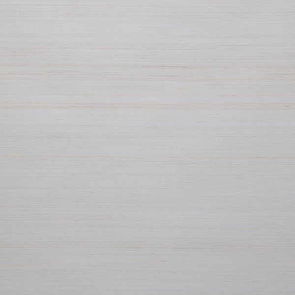 Camden Wallpaper  | Cowtan & Tout