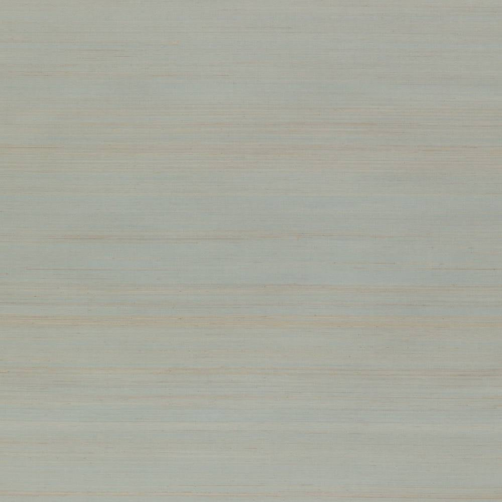 Camden Wallpaper  | Cowtan & Tout