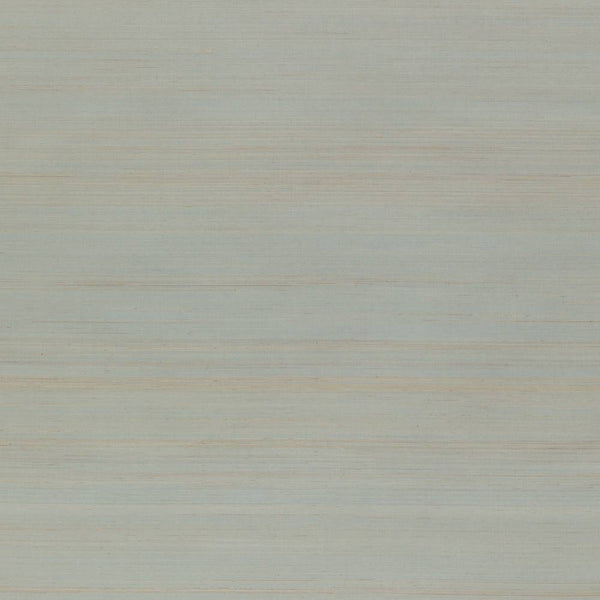 Camden Wallpaper  | Cowtan & Tout