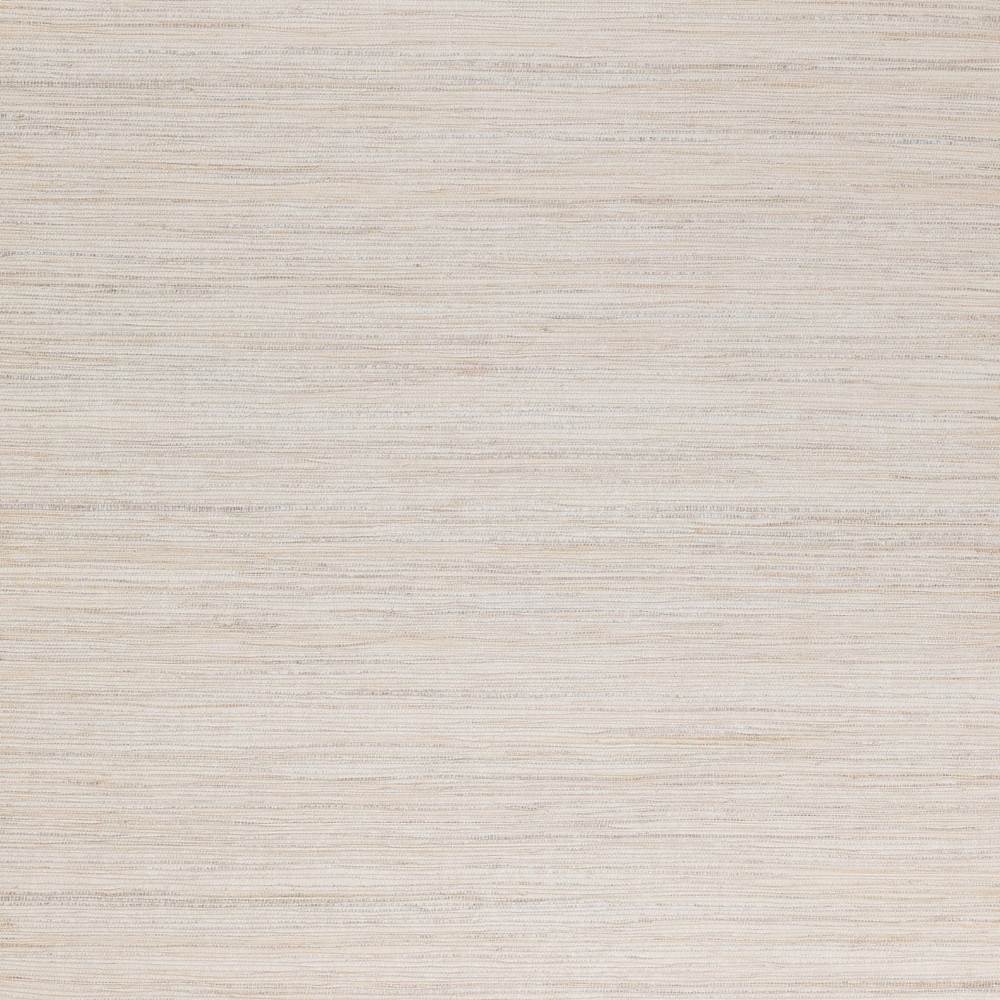 Plymouth Hemp Wallpaper  | Cowtan & Tout