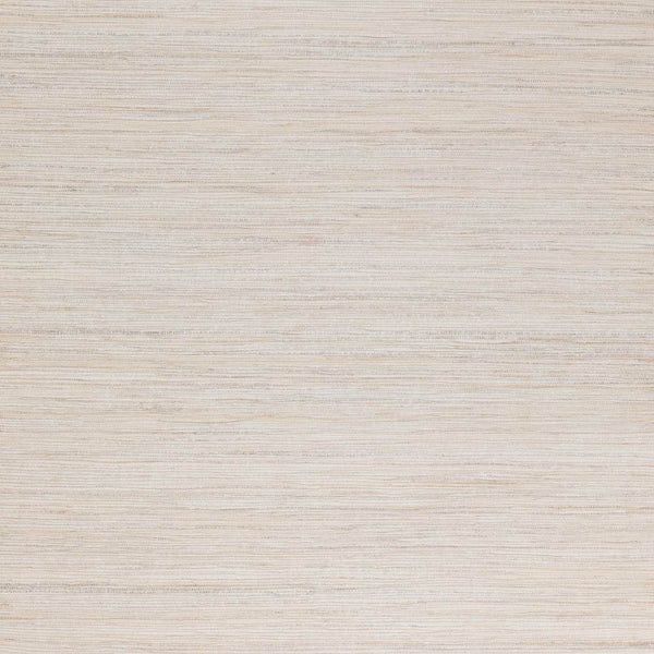 Plymouth Hemp Wallpaper  | Cowtan & Tout