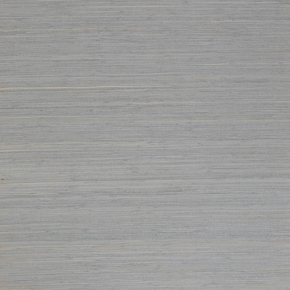 Plymouth Hemp Wallpaper  | Cowtan & Tout