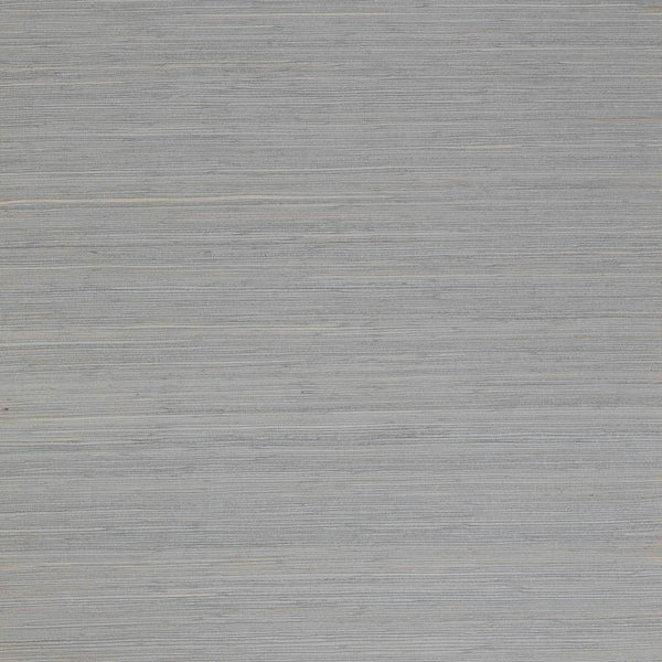 Plymouth Hemp Wallpaper  | Cowtan & Tout