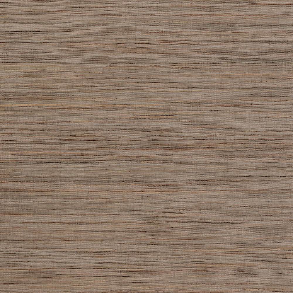 Plymouth Hemp Wallpaper  | Cowtan & Tout