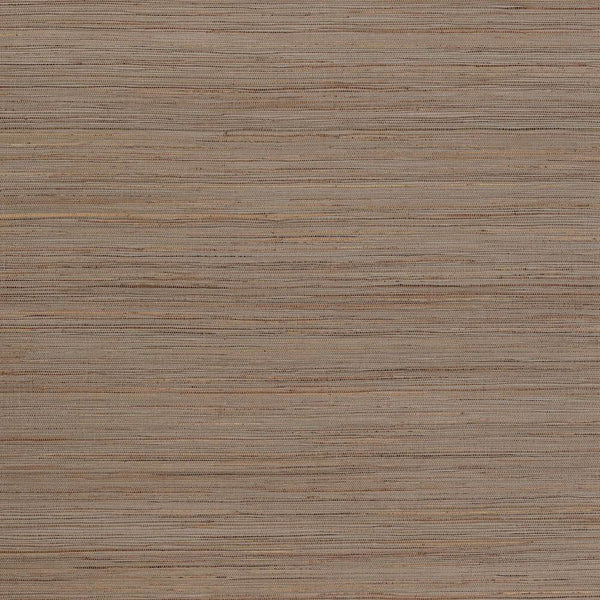 Plymouth Hemp Wallpaper  | Cowtan & Tout