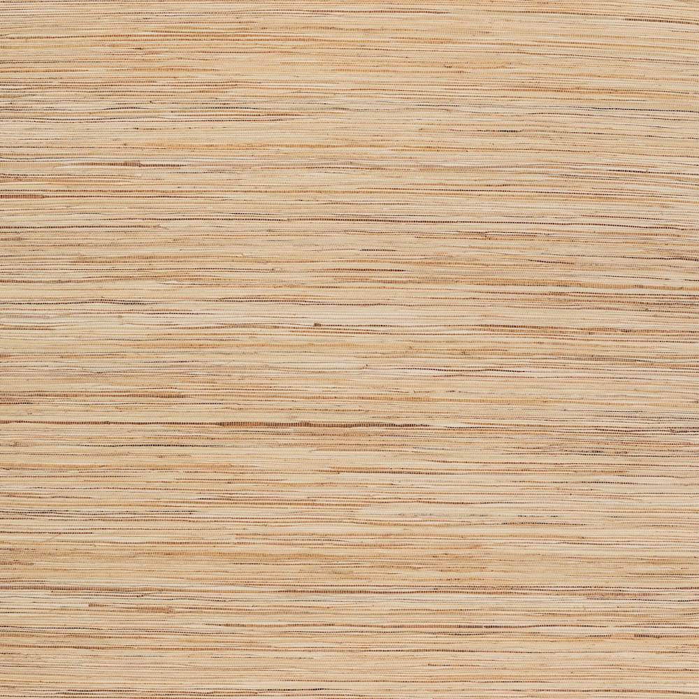 Plymouth Hemp Wallpaper  | Cowtan & Tout