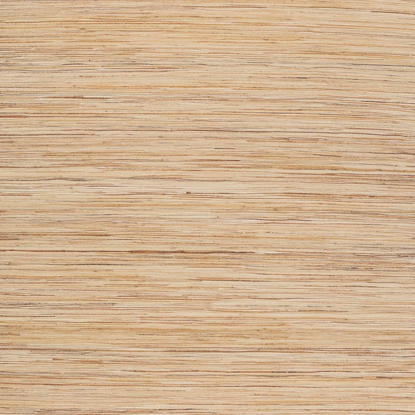 Plymouth Hemp Wallpaper  | Cowtan & Tout