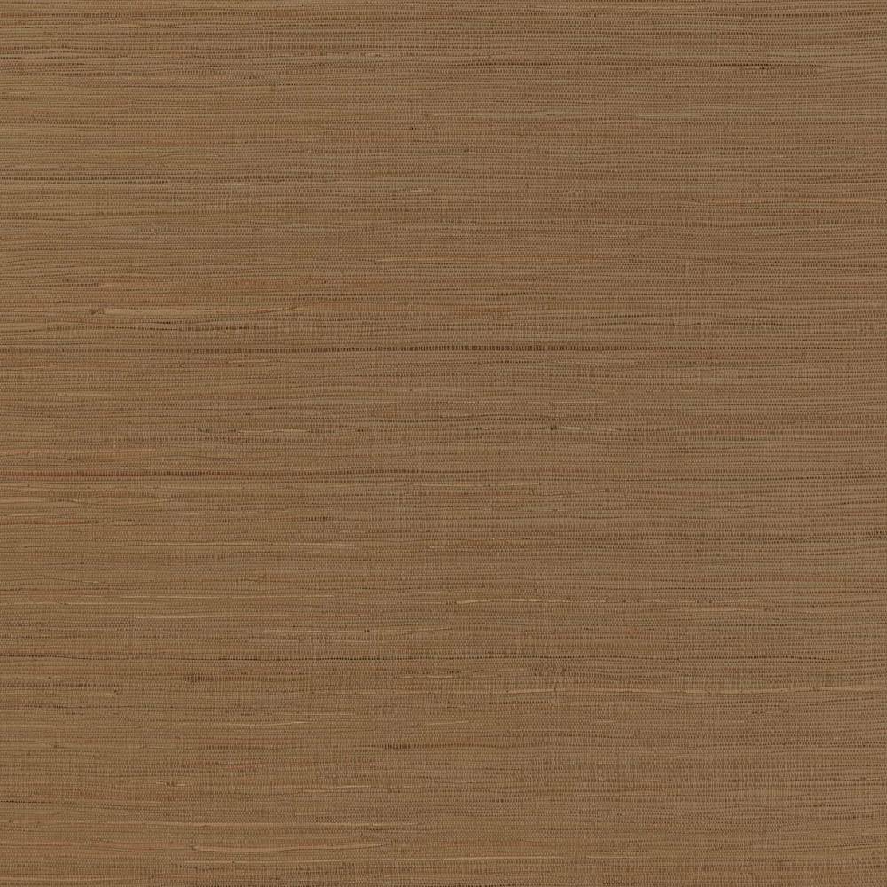 Plymouth Hemp Wallpaper  | Cowtan & Tout