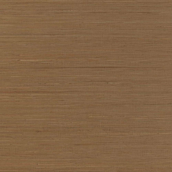 Plymouth Hemp Wallpaper  | Cowtan & Tout