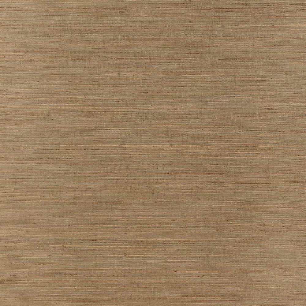 Plymouth Hemp Wallpaper  | Cowtan & Tout