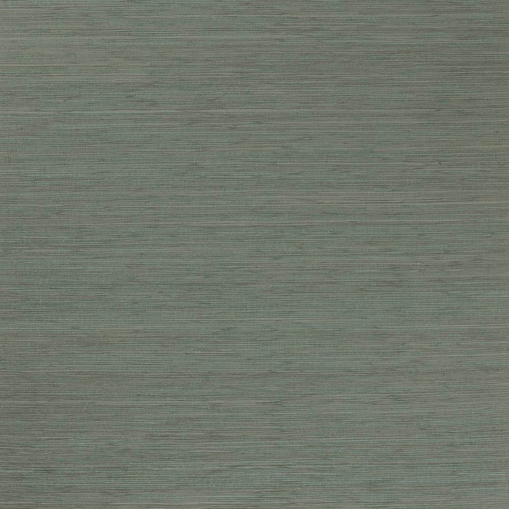 Plymouth Hemp Wallpaper  | Cowtan & Tout