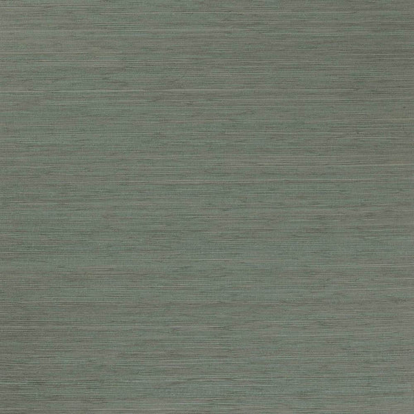 Plymouth Hemp Wallpaper  | Cowtan & Tout