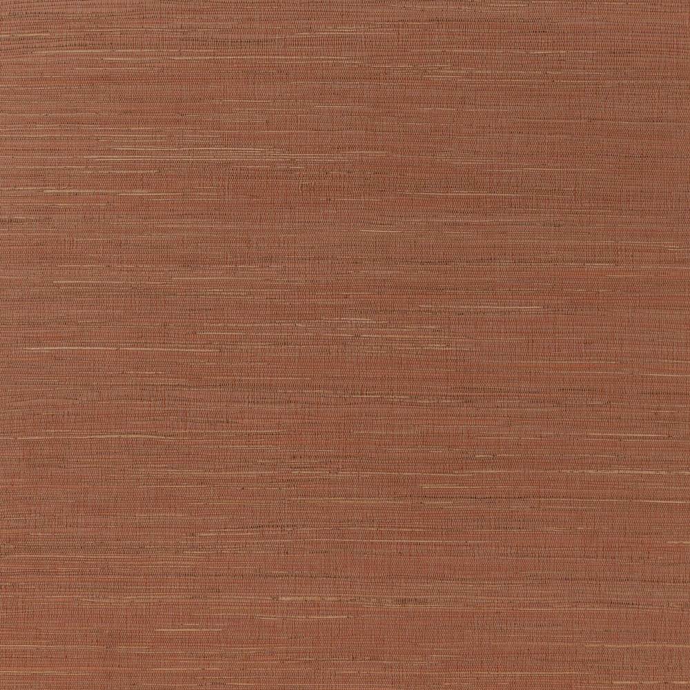 Plymouth Hemp Wallpaper  | Cowtan & Tout