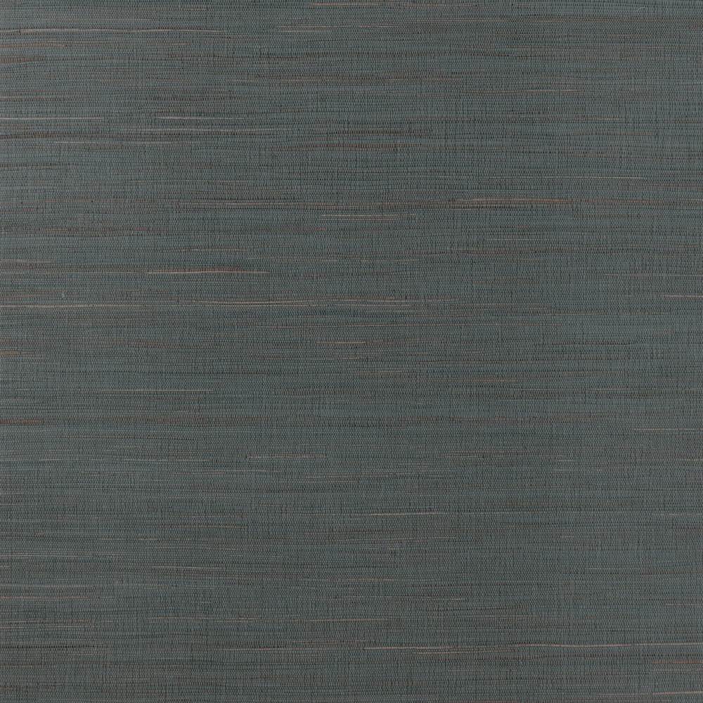 Plymouth Hemp Wallpaper  | Cowtan & Tout