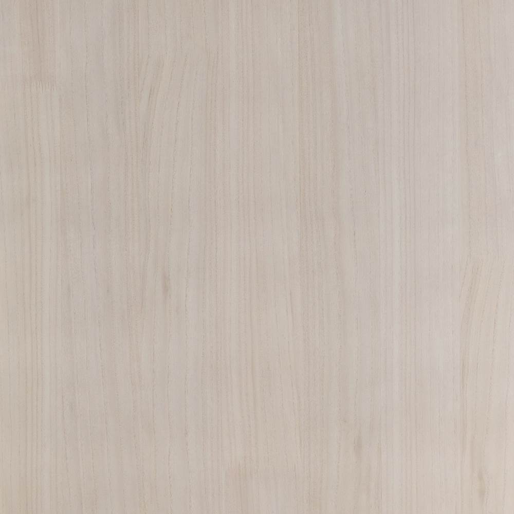 Greenport Wallpaper  | Cowtan & Tout