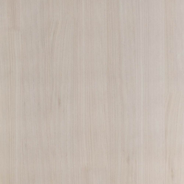 Greenport Wallpaper  | Cowtan & Tout