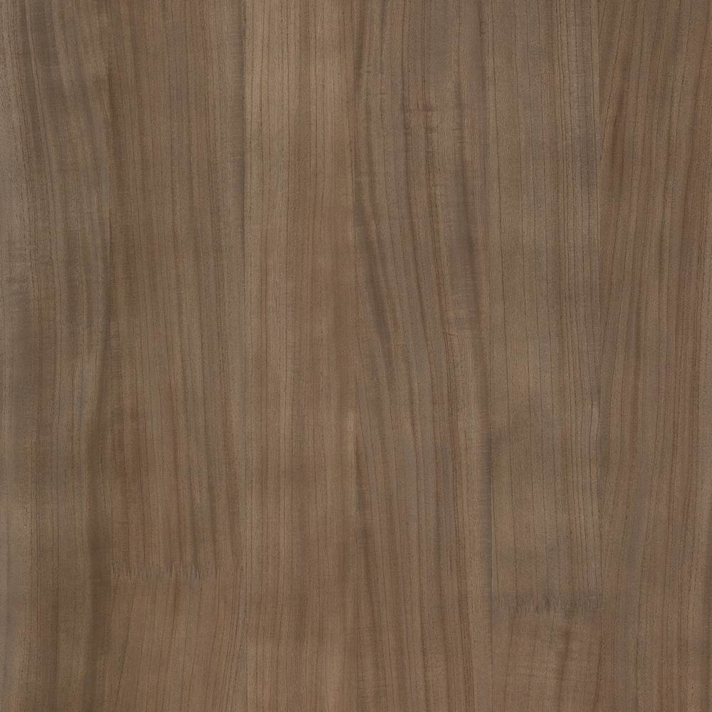 Greenport Wallpaper  | Cowtan & Tout