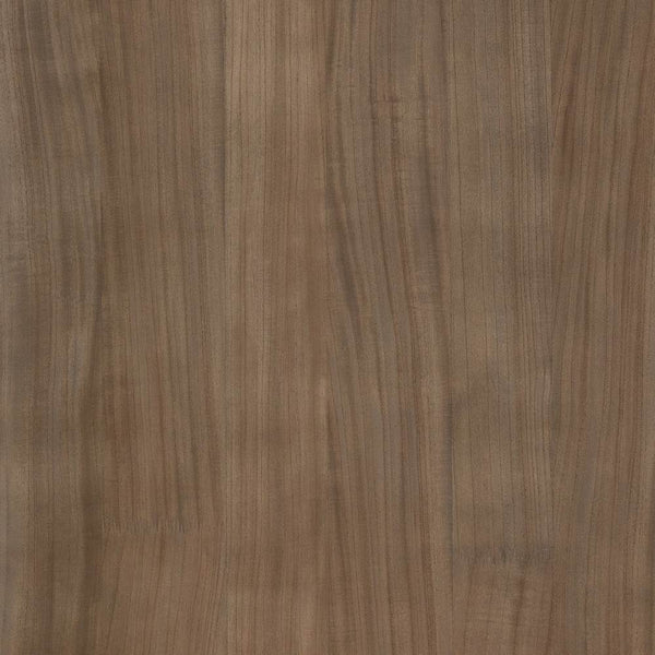 Greenport Wallpaper  | Cowtan & Tout