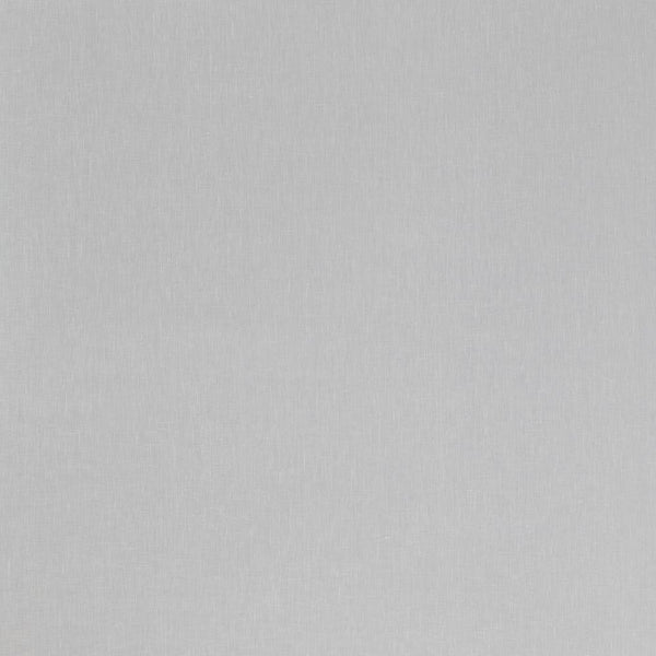 Westerly Wallpaper  | Cowtan & Tout