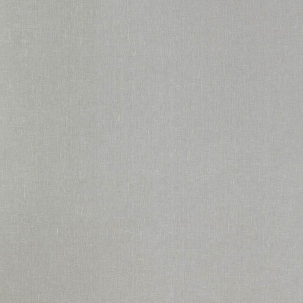 Westerly Wallpaper  | Cowtan & Tout