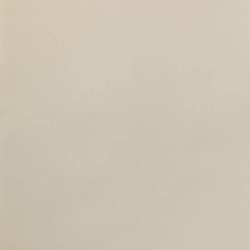 Westerly Wallpaper  | Cowtan & Tout