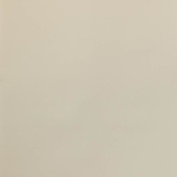 Westerly Wallpaper  | Cowtan & Tout