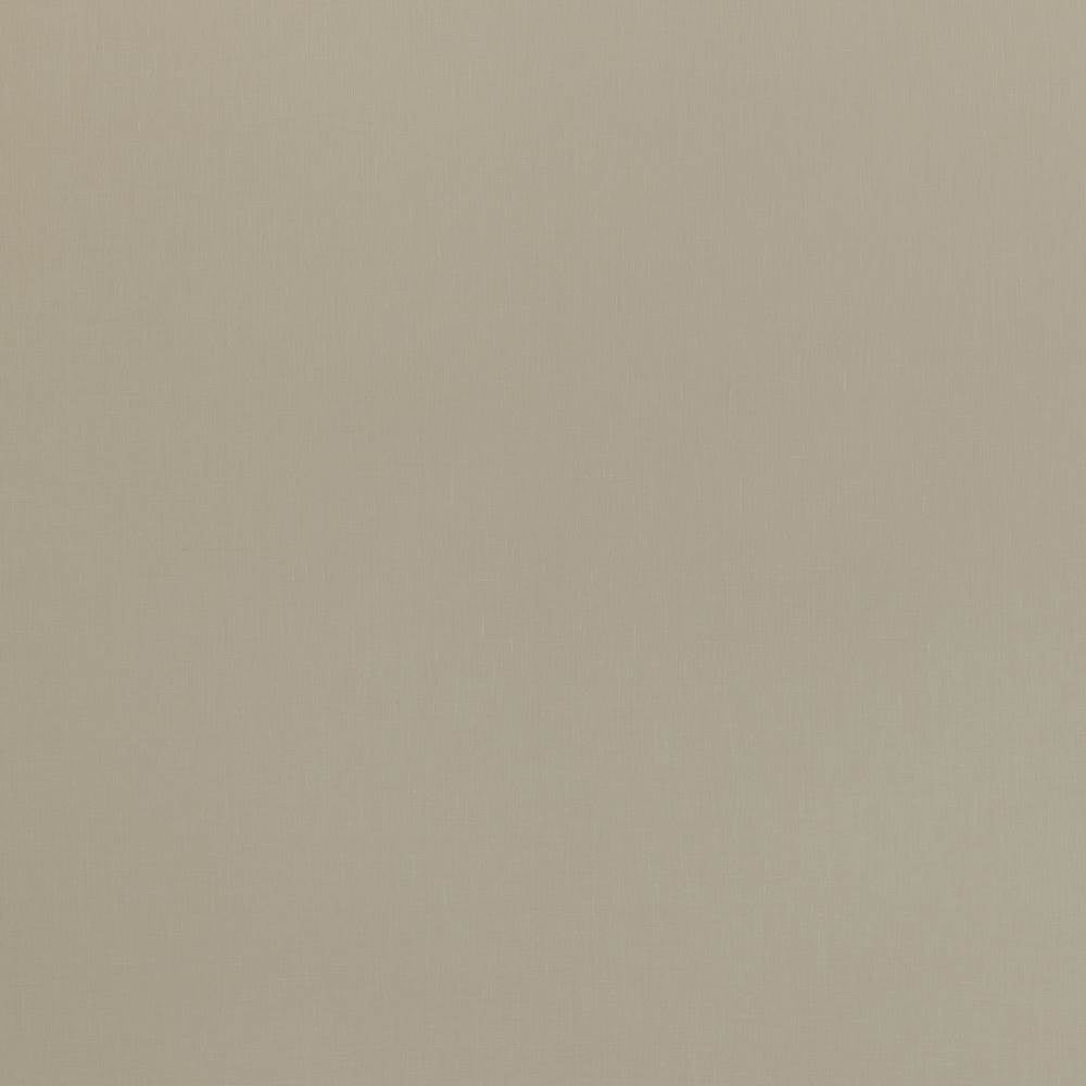 Westerly Wallpaper  | Cowtan & Tout