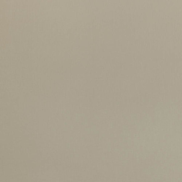 Westerly Wallpaper  | Cowtan & Tout