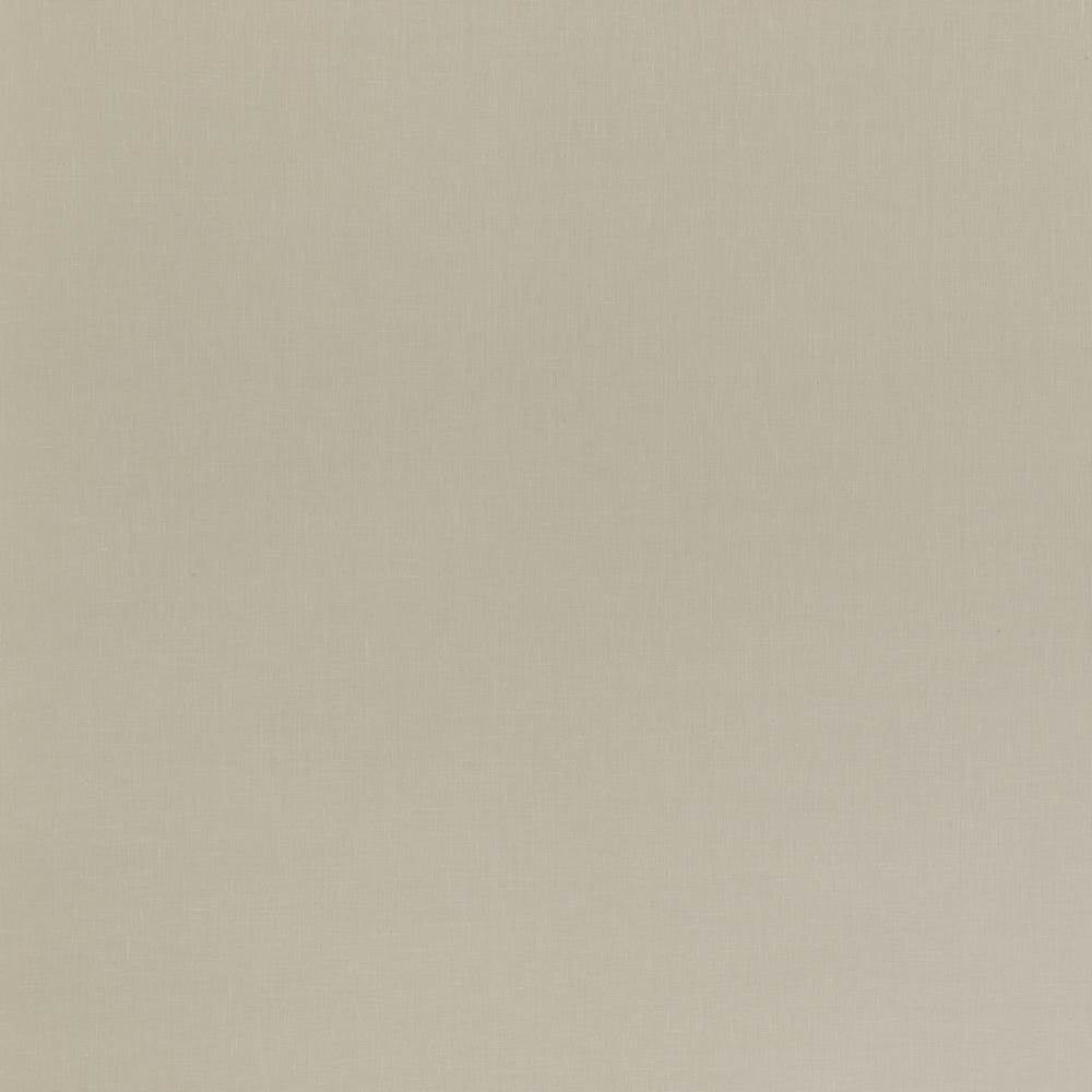 Westerly Wallpaper  | Cowtan & Tout