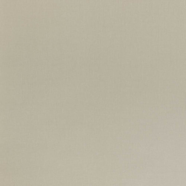 Westerly Wallpaper  | Cowtan & Tout