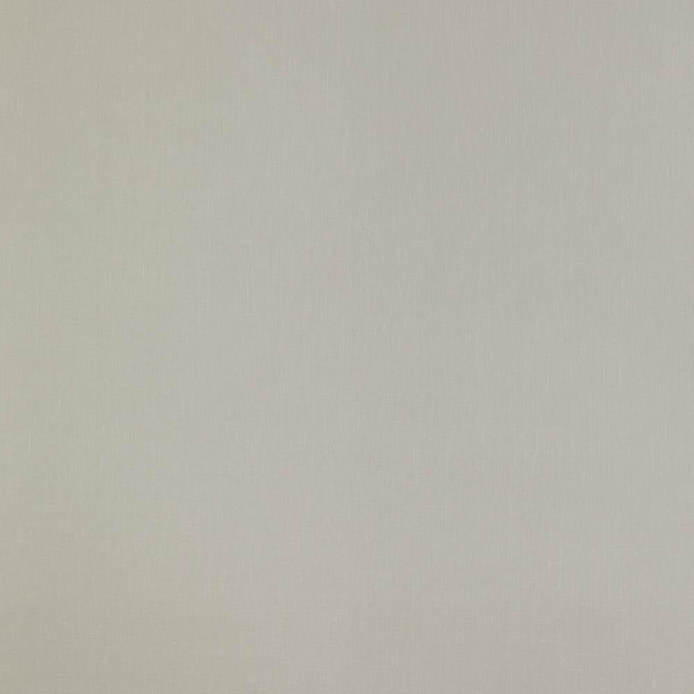 Westerly Wallpaper  | Cowtan & Tout