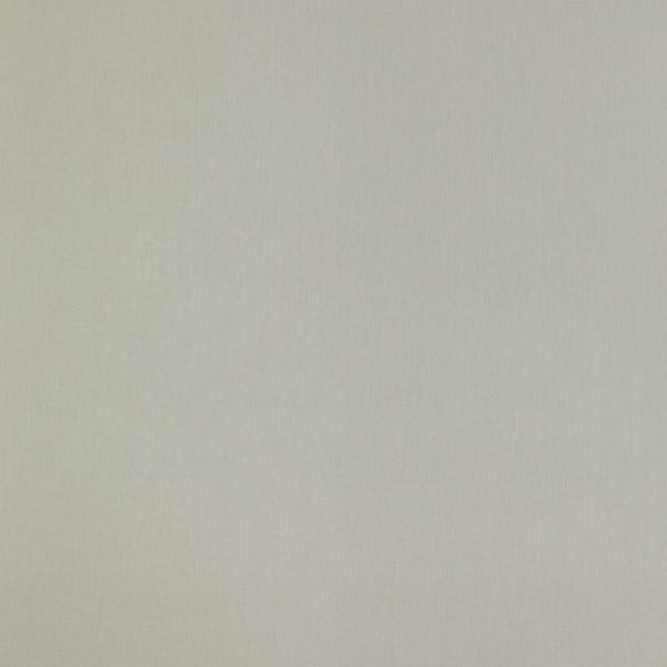 Westerly Wallpaper  | Cowtan & Tout