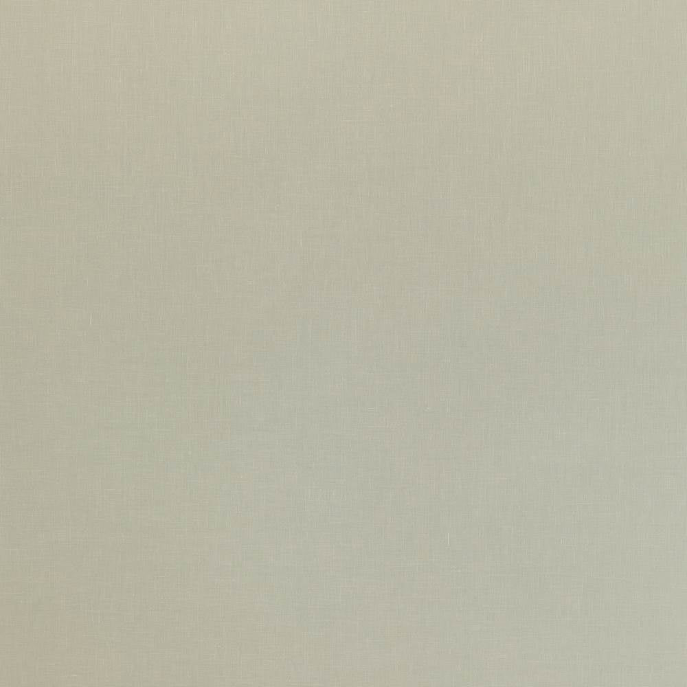 Westerly Wallpaper  | Cowtan & Tout