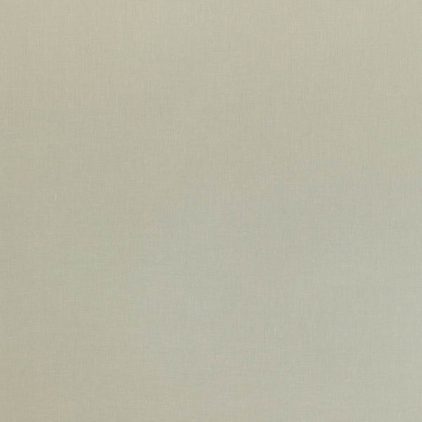 Westerly Wallpaper  | Cowtan & Tout