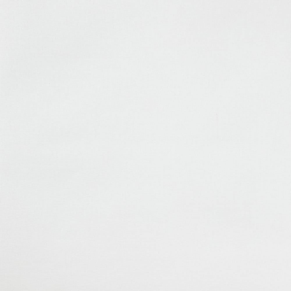 Dering Wallpaper  | Cowtan & Tout