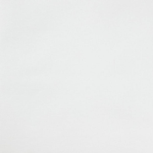 Dering Wallpaper  | Cowtan & Tout