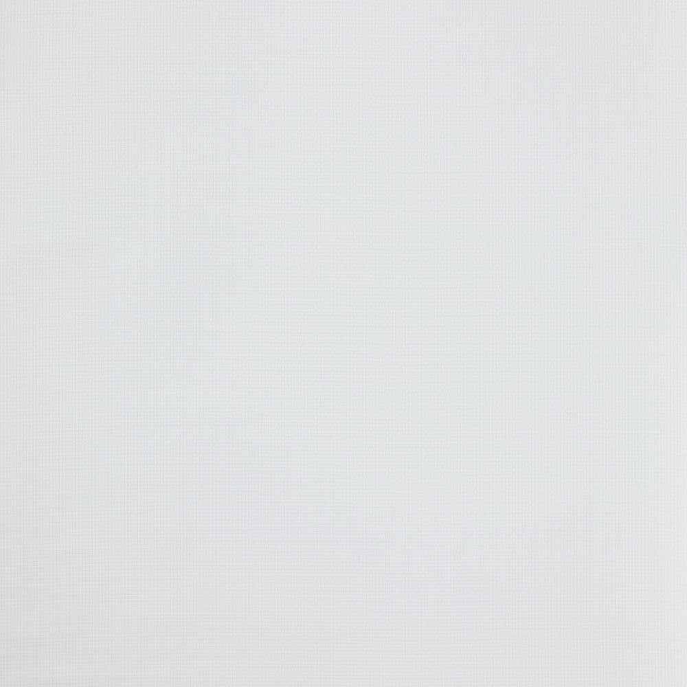 Haven Wallpaper  | Cowtan & Tout