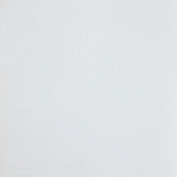 Haven Wallpaper  | Cowtan & Tout