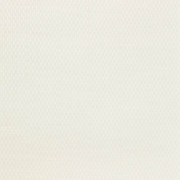 Barlow Wallpaper  | Cowtan & Tout