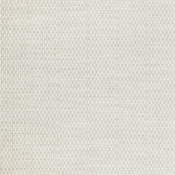 Barlow Wallpaper  | Cowtan & Tout