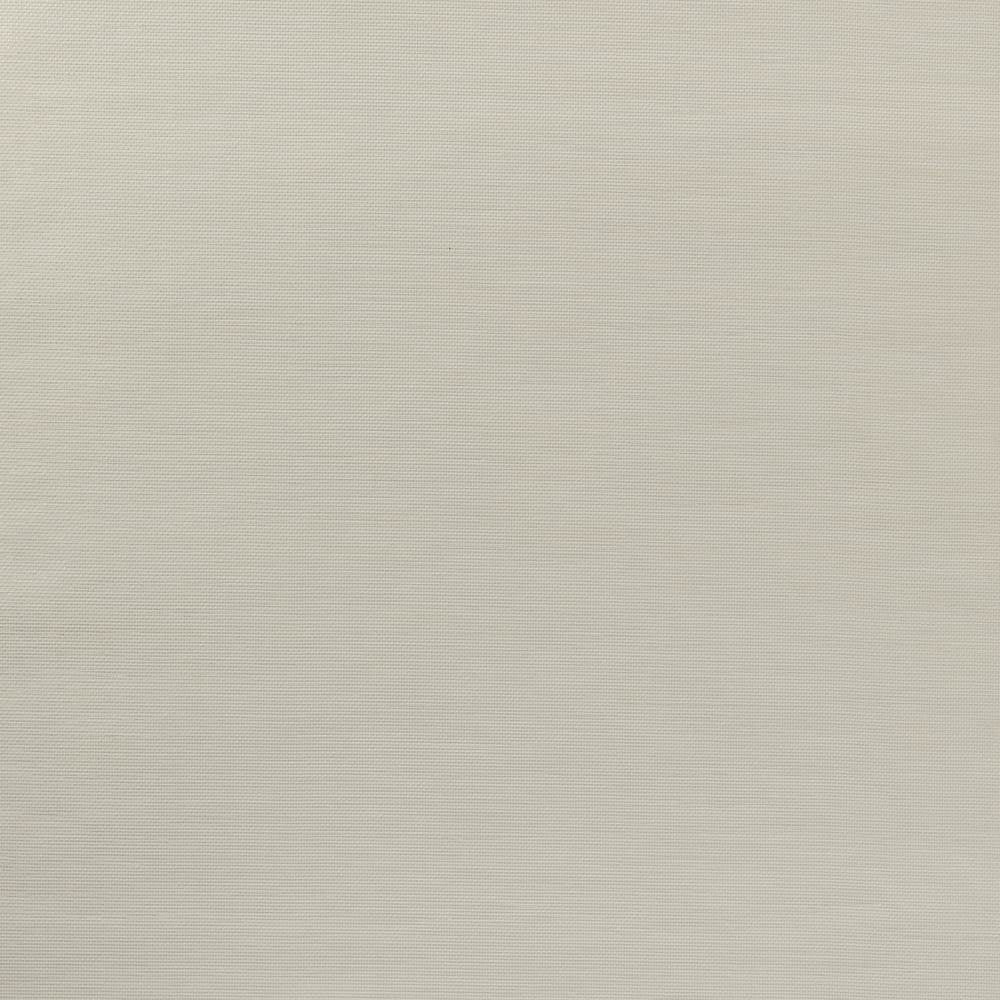 Sala Wallpaper  | Cowtan & Tout