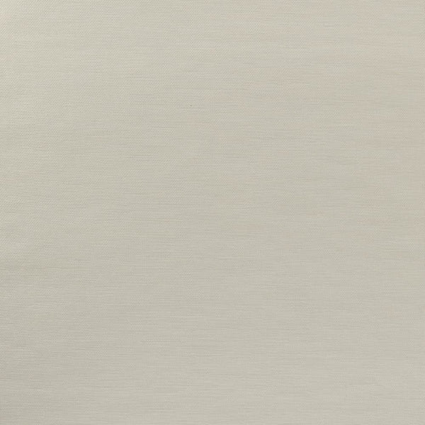 Sala Wallpaper  | Cowtan & Tout