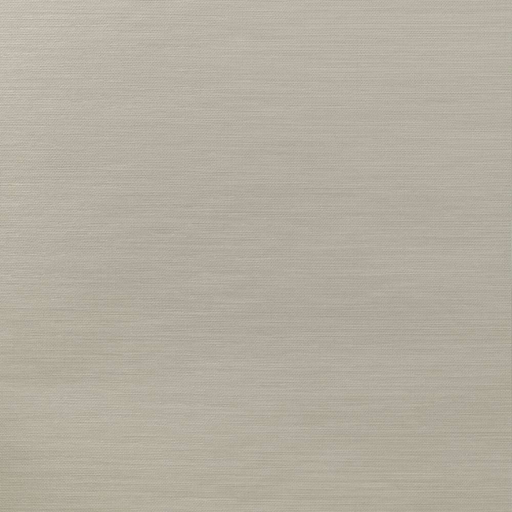 Sala Wallpaper  | Cowtan & Tout