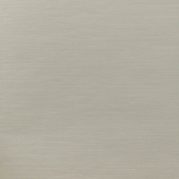 Sala Wallpaper  | Cowtan & Tout