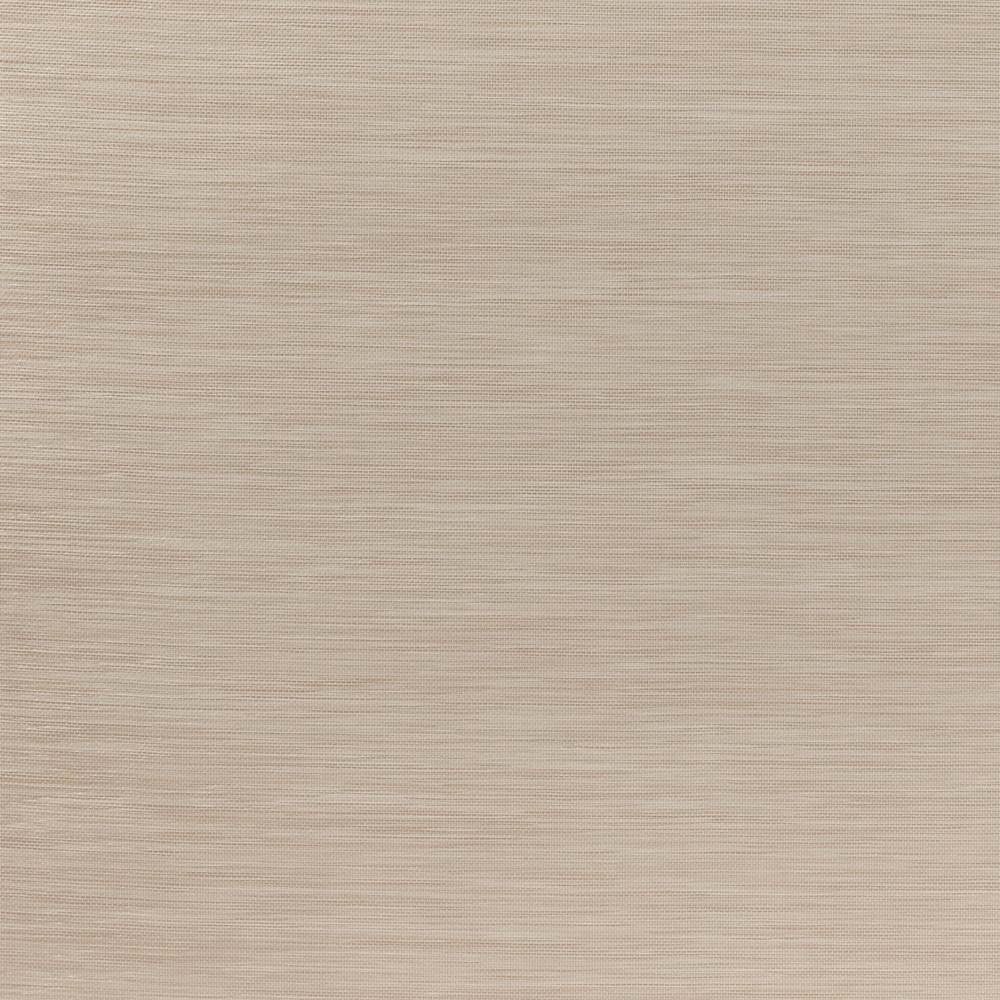 Sala Wallpaper  | Cowtan & Tout