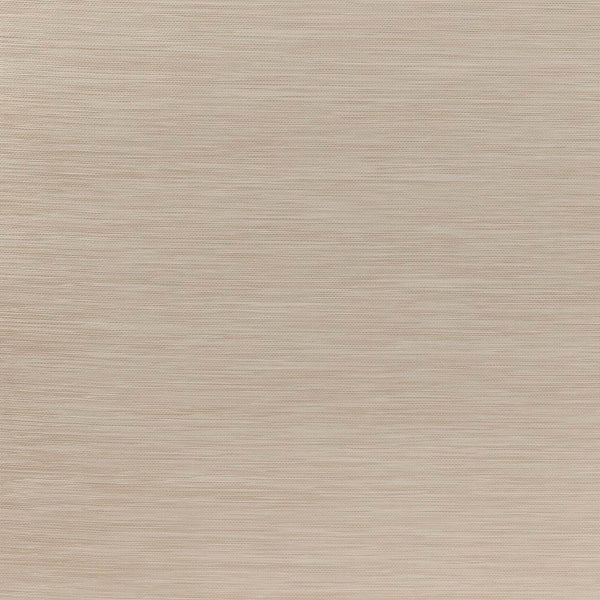 Sala Wallpaper  | Cowtan & Tout