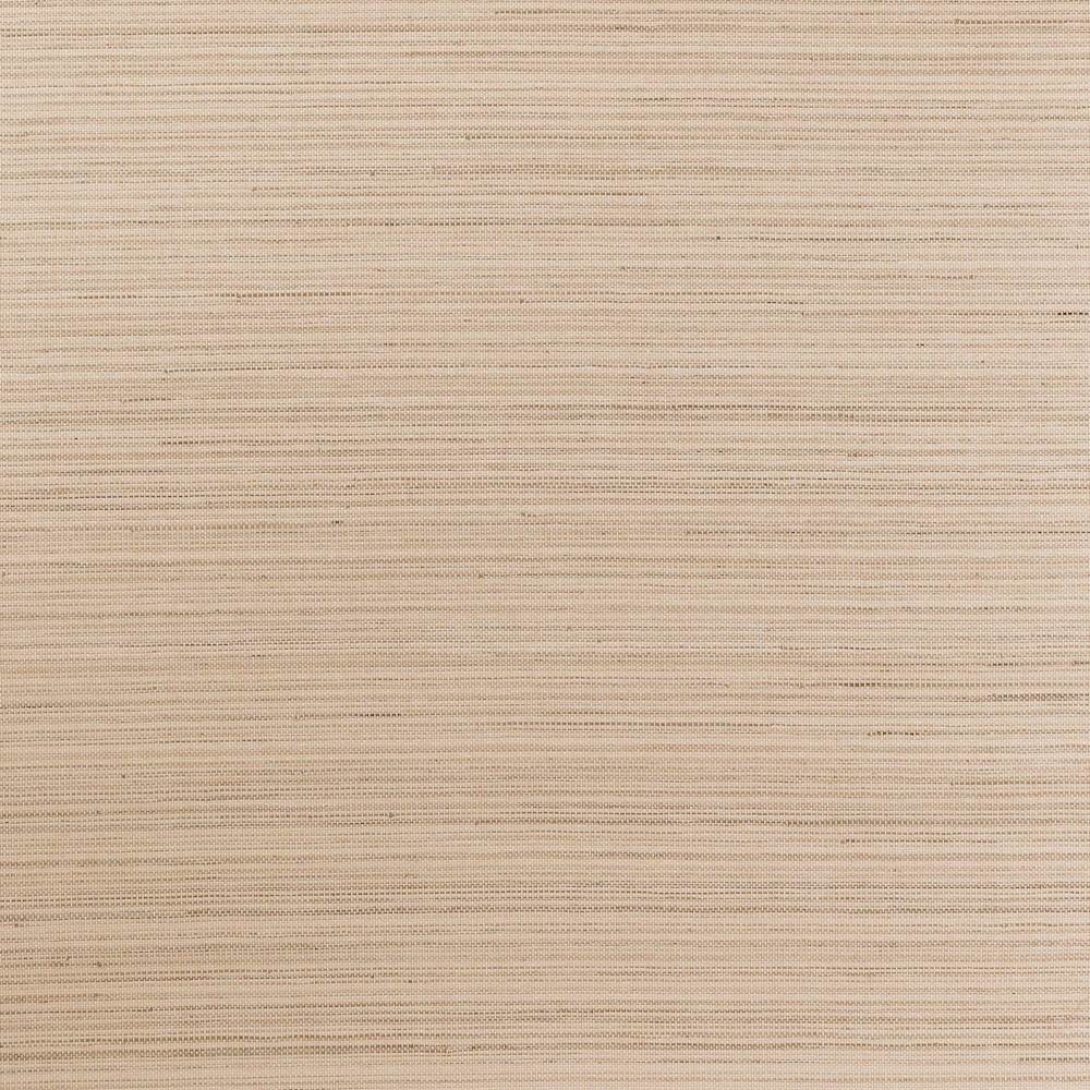 Hana Wallpaper  | Cowtan & Tout