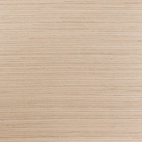 Hana Wallpaper  | Cowtan & Tout