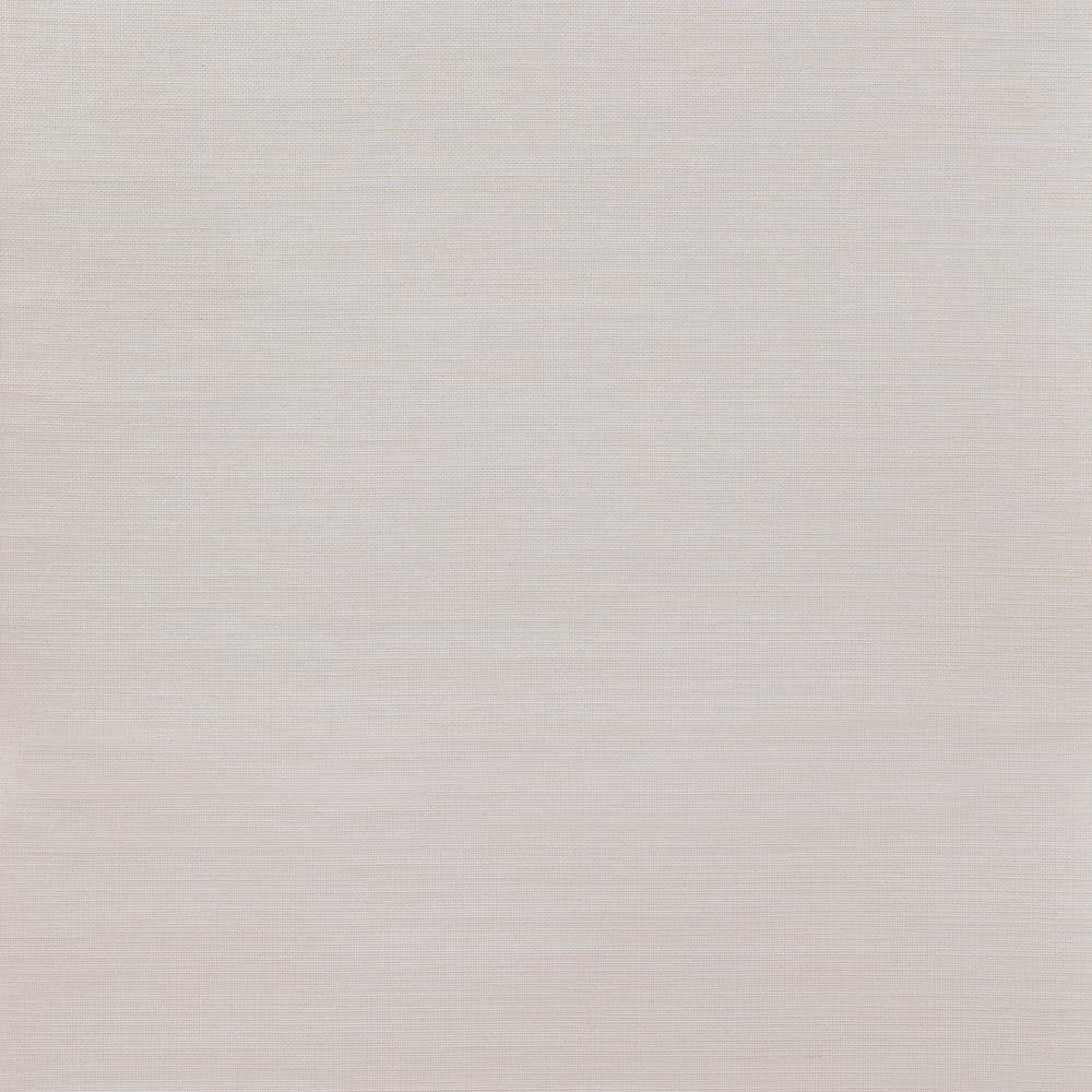 Viva Wallpaper  | Cowtan & Tout