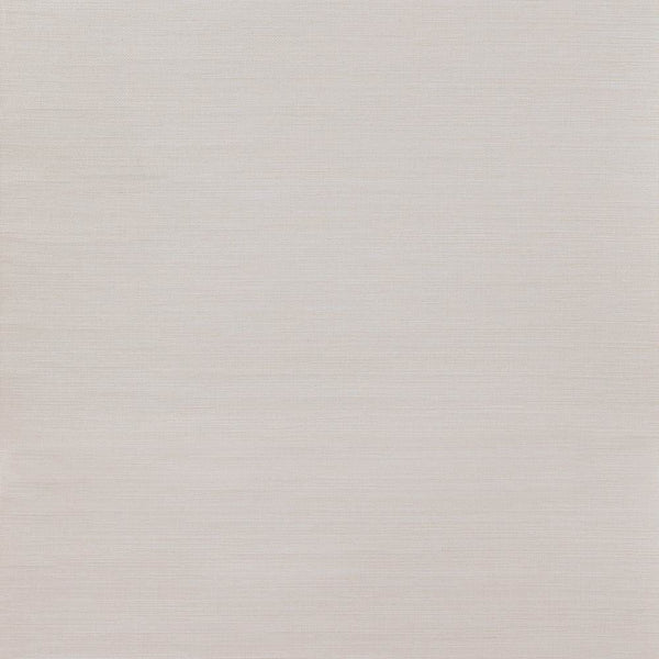 Viva Wallpaper  | Cowtan & Tout